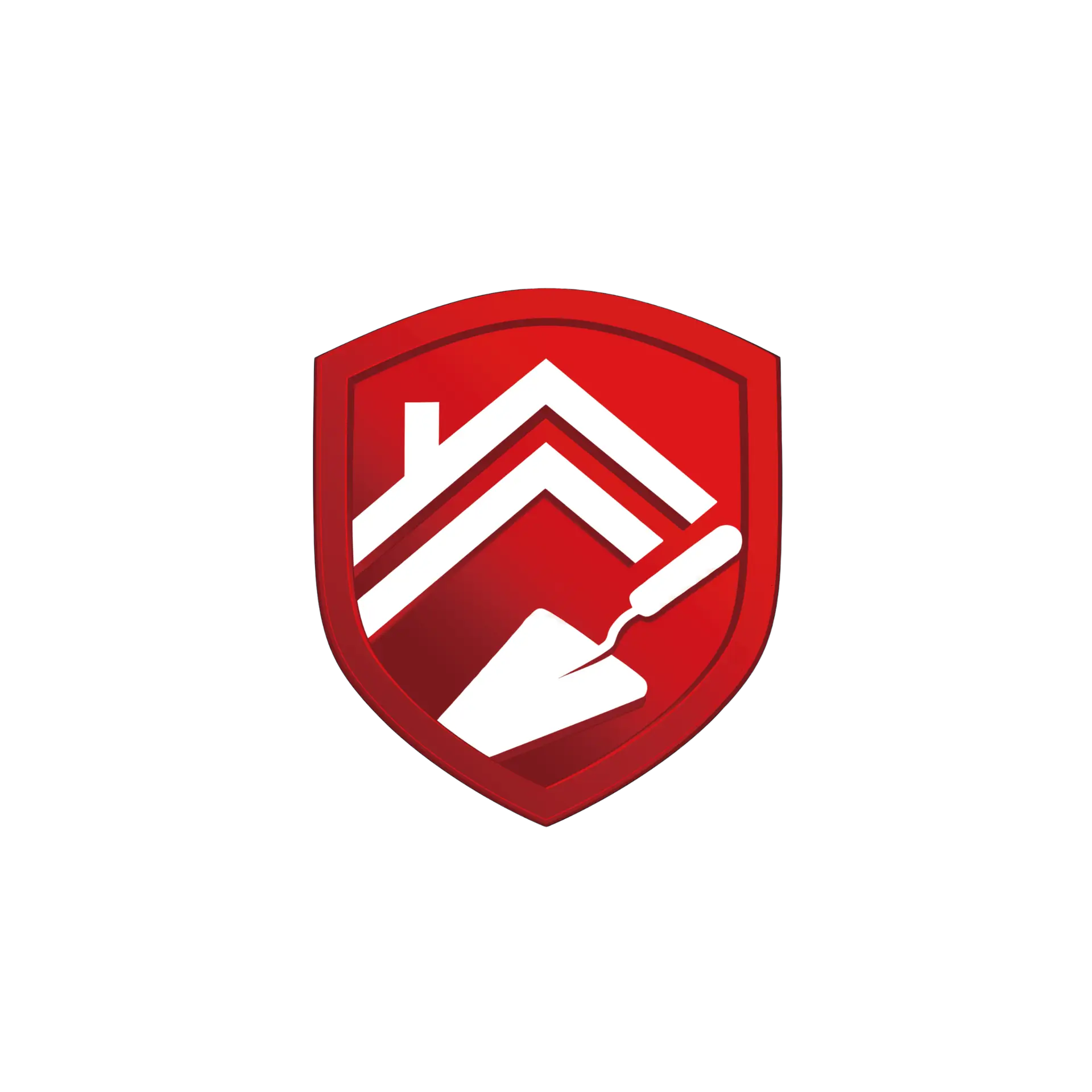 Proofcare Ltd