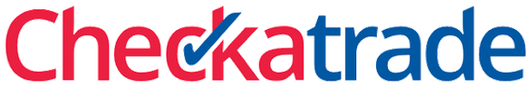 Checkatrade logo