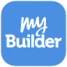 MyBuilder logo